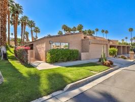 featured image of 48903 Owl Lane