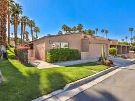48903 Owl Lane - Photo 1 of 1