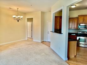 5215 Center St #403 - Photo 1 of 1