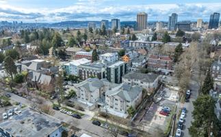 featured image of 4548 20th Ave Ne