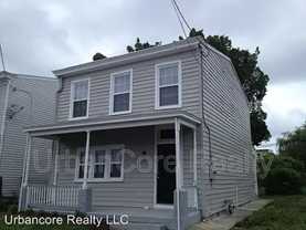 805 N 26th St - Photo 1 of 1