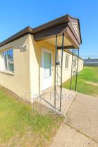1045 Loretta Ave - Photo 1 of 1