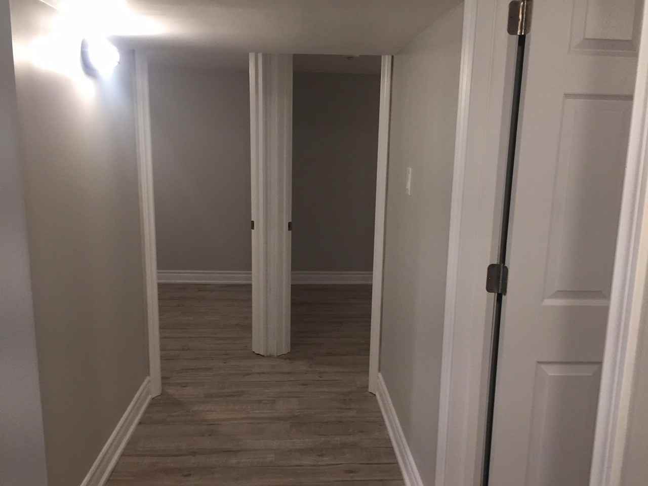 406 East 43rd, Lower Unit - Photo 3 of 13