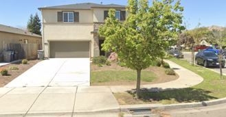 4297 Lasalle Dr - Photo 1 of 1