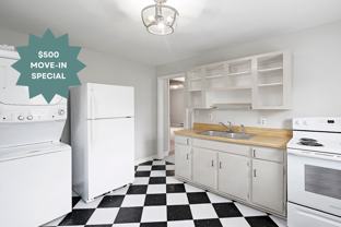 136 Goodman St #B - Photo 1 of 1