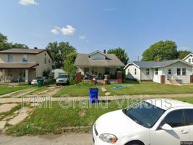 2152 E Johns Ave - Photo 1 of 1