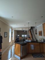 3021 E Baltimore St - Photo 1 of 1