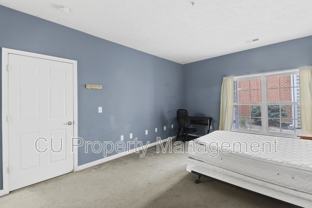 1903 N Lincoln Ave #120 - Photo 1 of 1