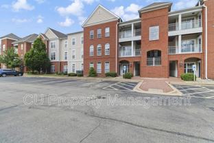 1903 N Lincoln Ave #120 - Photo 1 of 1