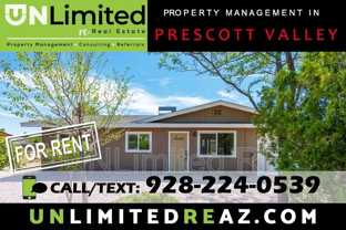 3141 N Prescott East Hwy - Photo 1 of 1