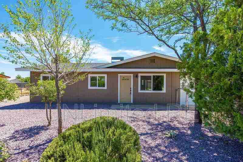 3141 N Prescott East Hwy - Photo 2 of 21
