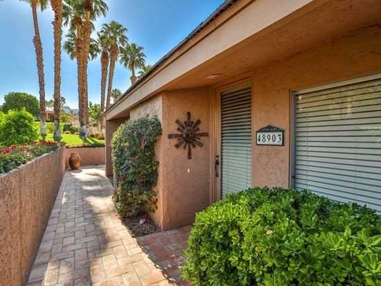 48903 Owl Lane - Photo 3 of 32