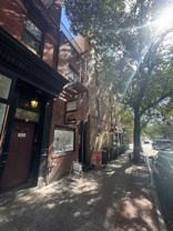 254 1st St #1 - Photo 1 of 1