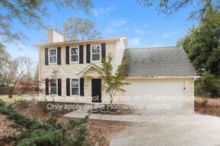 2060 Raymonds Dr - Photo 1 of 1