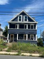 70 Maple St #3 - Photo 1 of 1