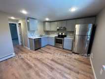 70 Maple Street #3 - Photo 1 of 1