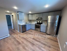 70 Maple Street #3 - Photo 1 of 1