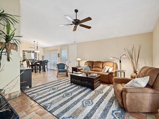 48903 Owl Lane - Photo 4 of 32