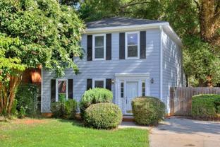 2453 Riverlook Dr - Photo 1 of 1