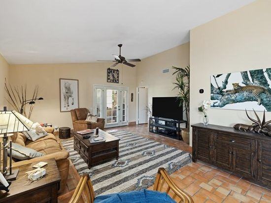 48903 Owl Lane - Photo 5 of 32