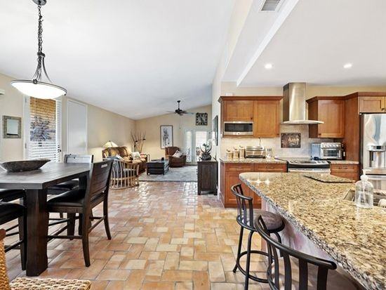 48903 Owl Lane - Photo 7 of 32