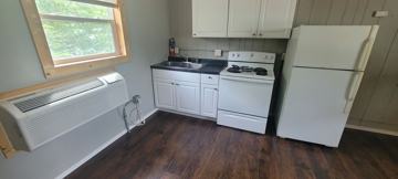 featured image of 5526 Bemidji Ave N