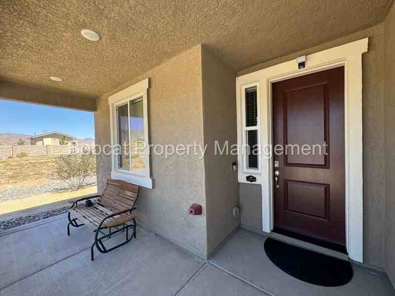 136 Alamosa St - Photo 2 of 50