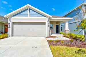 featured image of 2123 Green Valley St