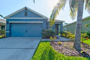507 Armoyan Way - Photo 1 of 1