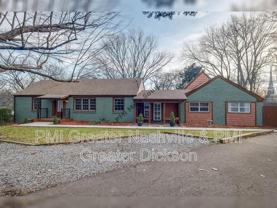 1711 Golf St - Photo 1 of 1