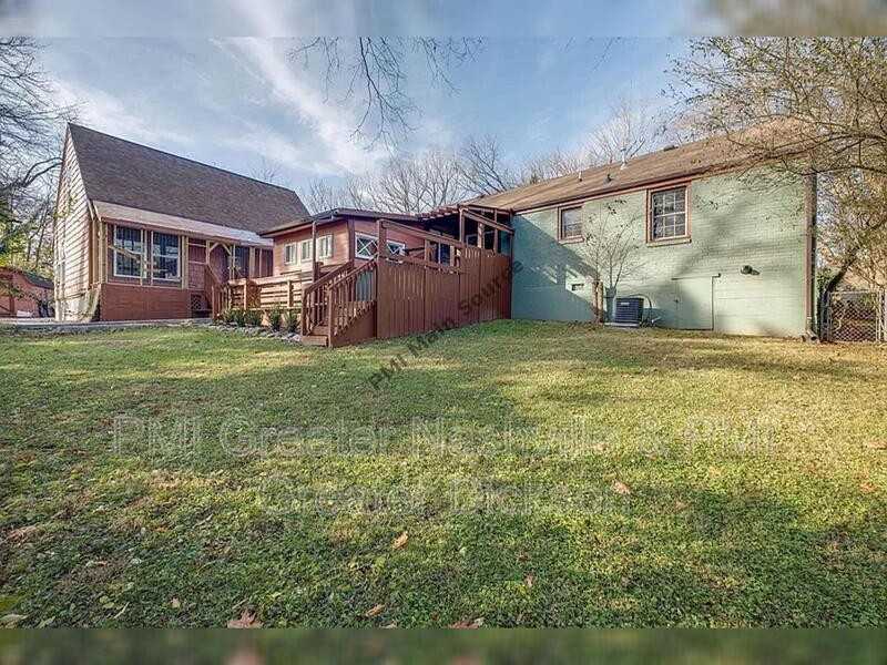 1711 Golf St #A - Photo 2 of 14