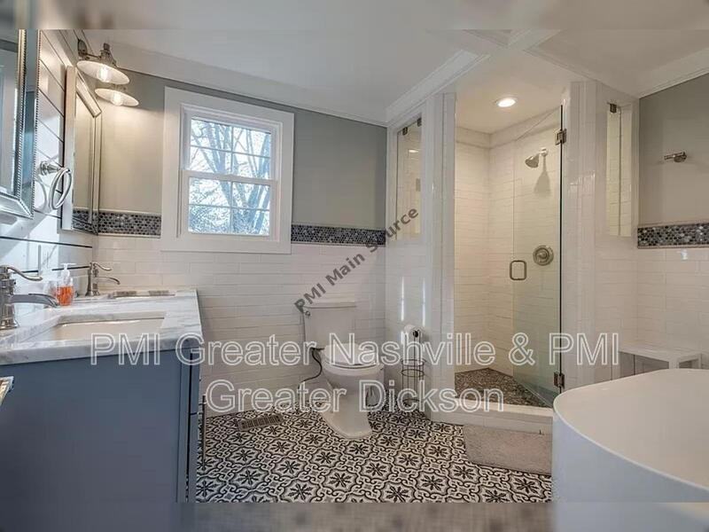 1711 Golf St #A - Photo 3 of 14