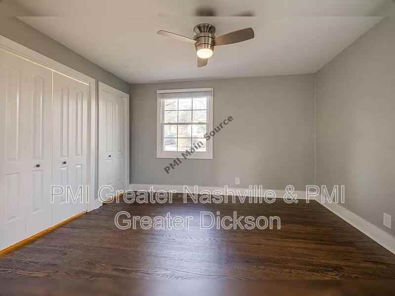 1711 Golf St #A - Photo 4 of 14