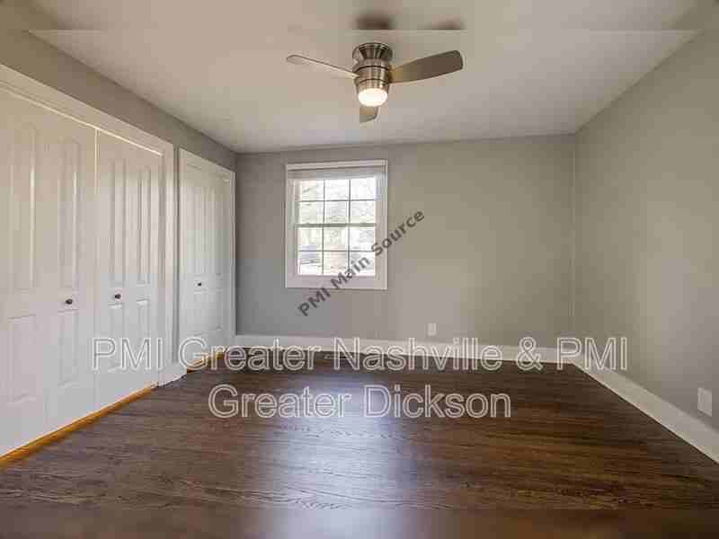 1711 Golf St #A - Photo 5 of 14