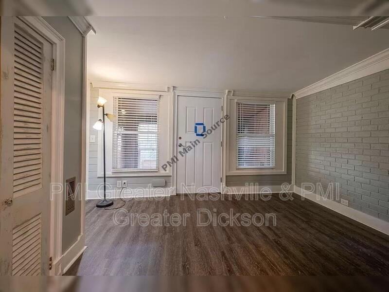 1711 Golf St #A - Photo 6 of 14