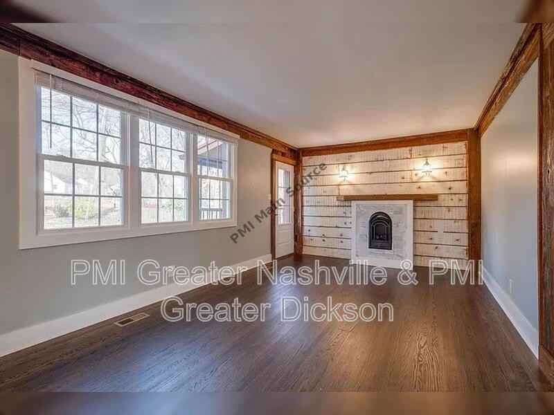 1711 Golf St #A - Photo 7 of 14