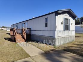 308 Sunshine Dr - Photo 1 of 1