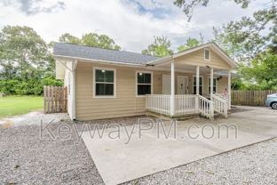 1134 Dodge Ln #19 - Photo 1 of 1