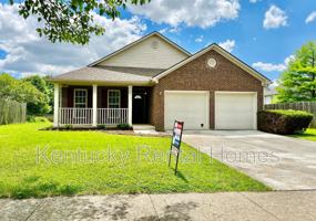 featured image of 2720 Mission Hills Dr