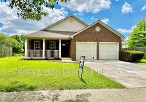 2720 Mission Hills Dr - Photo 1 of 1