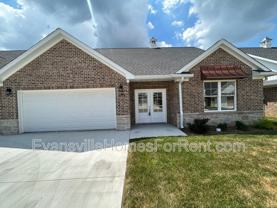 8445 Bell Crossing Dr - Photo 1 of 1