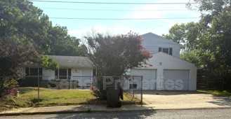 722 Kitchen St - Photo 1 of 1