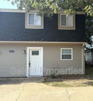 2213 Spence Cir #2 - Photo 1 of 1