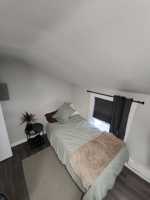 featured image of 6 Brule Street #6