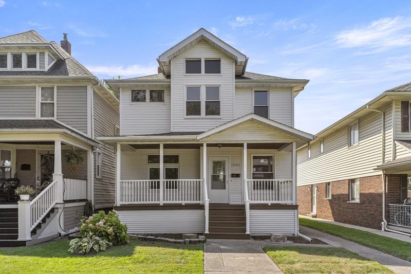 3142 Van Alstyne St - Photo 2 of 38