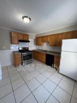40 Hurd St - Photo 1 of 1