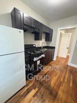 192 Washinton Street - Photo 1 of 1