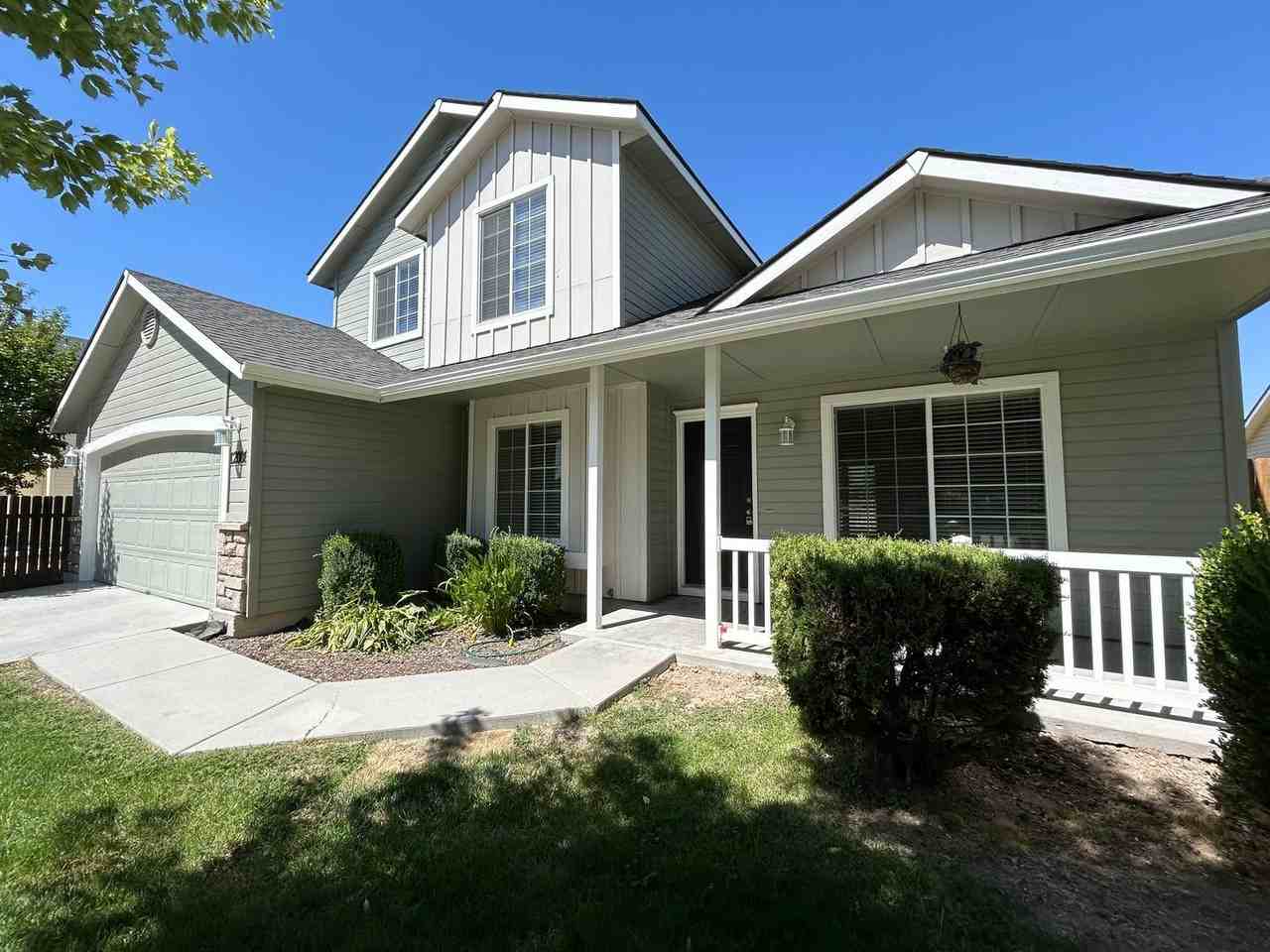 12086 W Peak View Ct - Photo 2 of 34