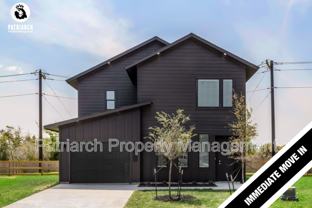 3003 Alpha Wolf Ct - Photo 1 of 1
