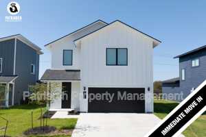 featured image of 3007 Alpha Wolf Ct